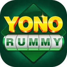 Indo Yono Games