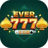Lsgd Kerala Yono Game